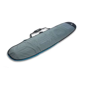 ROAM Boardbag Surfboard Daylight Longboard PLUS 9.6 Daybag Tasche - Bild 1 von 9