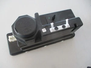 Mercedes Benz Zentralpumpe Pumpe A2108000243 w210 E Klasse Unterdruckpumpe - Bild 1 von 2