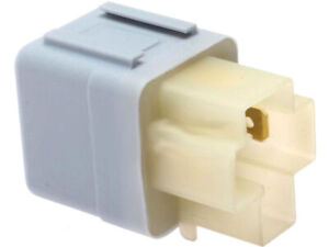 For 1993-1994, 1996-2002 Mercury Villager Relay SMP 26479DTPV 1997 1998 1999