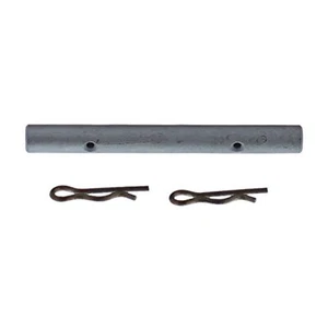 All Balls Front Brake Pin Kit for Yamaha XV1700 ROAD STAR WARRIOR 2003-2006 - Picture 1 of 1