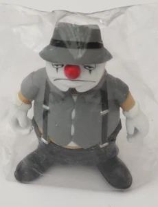 2023 HOMIES FIGURINE CHOLO CLOWN 1.87" ( SEALED ) - Picture 1 of 3