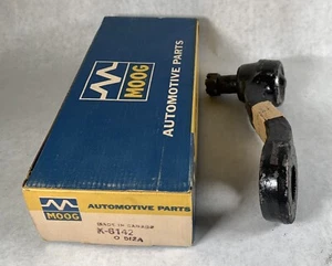 NEW Moog K6142 Pitman Arm Made in Canada - Picture 1 of 10