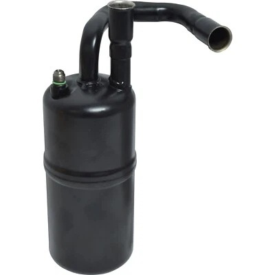 Acumulador de aire acondicionado para Mercury Grand Marquis 2003-2005 UAC 2004 Foto 1 de 3