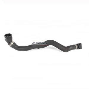 Mangueras de refrigerante 2,0T aptas para BMW X1 Z4 N20 #17127612446# - Imagen 1 de 8