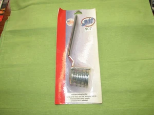 Vintage NOS ATD 907 Tubing Bender - 4 Sizes - New in Package - Picture 1 of 5