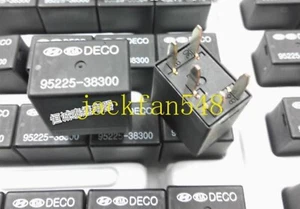3PCS NEW IN BOX DECO 95225-38300 Automotive Power Relay - Picture 1 of 3