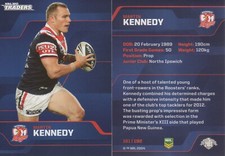 2013 NRL TRADERS RUGBY LEAGUE COMMON CARDS PICK YOUR CARD 