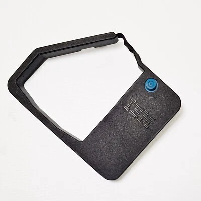 Ink Ribbon IBM 7034535 for 3283, 4974, 4975, 5256 Series Printers PACK OF 9 - Image 1 of 3