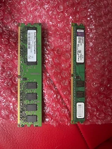 Korg Kronos RAM - Zdjęcie 1 z 3