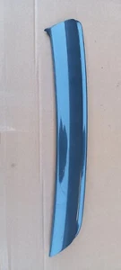 Jeep Grand Cherokee Zwangsentlüftung Entlüftung Belüftung hint rechts 5EZ20TRMAC - Picture 1 of 6