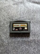 Spy Hunter Super Sprint Arcade (Nintendo Game Boy Advance, 2005) Cart Only