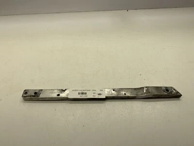 SPAR,SIDE-RH-2 STROKE - 2016 ARCTIC CAT #7 XF 9000 137 Cross Trek  Black/Orange - Изображение 1 из 2