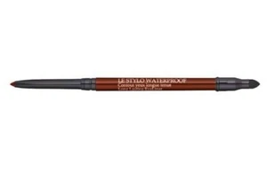 LANCOME LE STYLO WATERPROOF LONG LASTING EYELINER BRONZE FULL SIZE - Picture 1 of 1