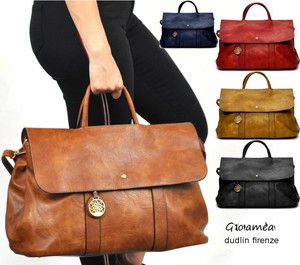 Borsa kelly | Acquisti Online su eBay