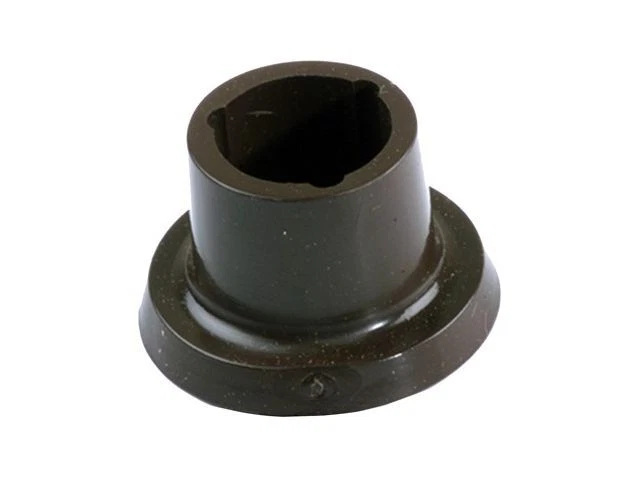 Buje de brazo ralentí Chrysler Conquest 1987-1988 54423KGHV Foto 1 de 2