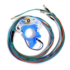 Turn Signal Switch 1962-1964 Fairlane - Picture 1 of 4