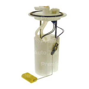 New DELPHI Electronic Fuel Pump Assembly For Ford Territory #EFP-151 - Picture 1 of 5