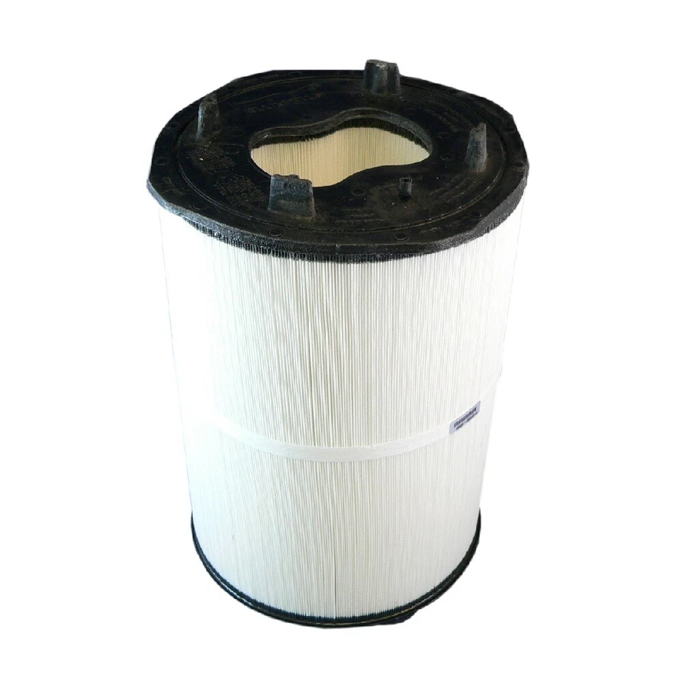 Pentair Cartridge Module Sta-Rite System2 Modular PLM200 Pool Filter 27002-0200S - Image 1 of 1