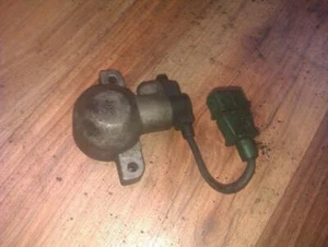 3935037110 Camshaft position sensor Kia Optima 2002 FR63141-74 - Picture 1 of 1