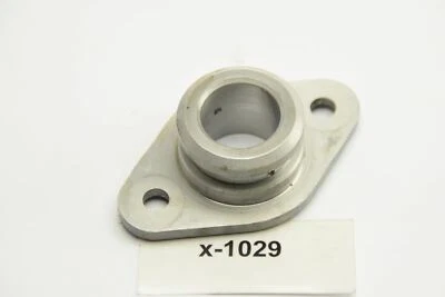 BMW R 100 CS 247 año 1981 - Cojinete árbol de levas A566011260 Foto 1 de 2