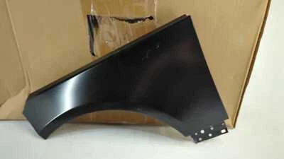 Novo para-lama dianteiro Land Range Rover LH original do fabricante 2013-2022 bom LR061809  - Imagem 1 de 4