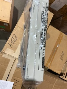 WJ-SX150 - Picture 1 of 4