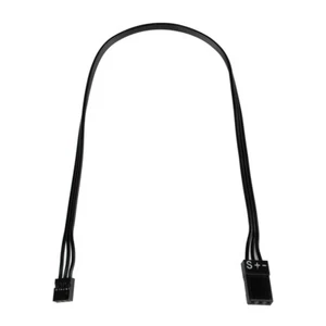 Reedy Blackbox 510R ESC/Programmer 2 Connection Wire / AE27040 - Bild 1 von 1