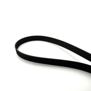 Replacement Turntable Drive Belt Premium for Dual CS505 1 Mk1 3 CS508 CS1264 - Picture 1 of 7