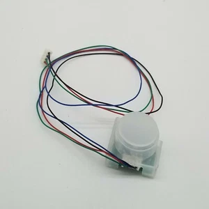 Keurig 2.0 LED LIGHT Replacement Part for model K500 coffee maker - Picture 1 of 2