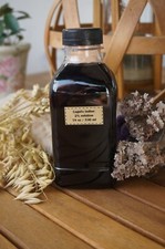 Lugol's Jod 2% Lösung 1 Unze, 6 Unzen, 18 Unzen, 34 Unzen Lugol kostenloser Versand