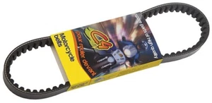 BELT 043 Cinghia Mitsuboshi C4 Suzuki Sixteen 150 UX L1 11/11 - Imagen 1 de 1