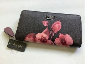 kaylyn guess bolsa