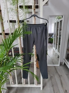 Sporthose Reebok S - Bild 1 von 3