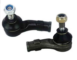 SPURSTANGENKOPF AUSSEN FÜR SEAT CARDOBA Mk1 MK2 94-99 LH & RH - Bild 1 von 1