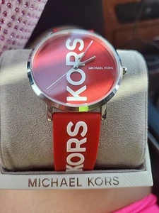 Watch Unisex - Picture 1 of 3