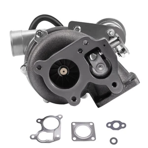 Balanced RHB5 VI58 Turbo charger for Holden Rodeo 4JB1-CT 8944739540 VB130096 - Picture 1 of 18