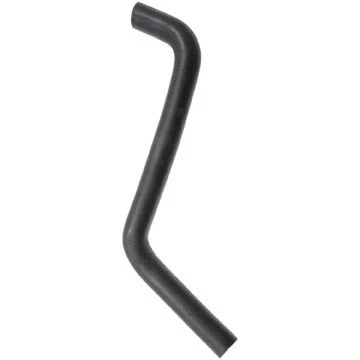 DAYCO Upper Radiator Coolant Hose for 2007-2012 HYUNDAI VERACRUZ - Image 1 of 1