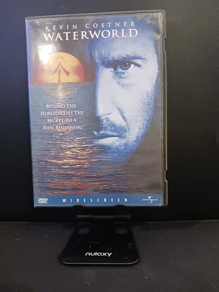 MOVIES DVD SALE COLLECTION PICK AND CHOOSE YOUR MOVIES BUY MORE & SAVE!! Foto 1 de 1