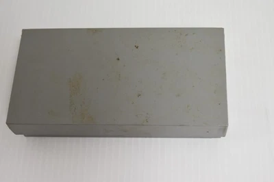 MAJESTI SWISS DAD POCKET WATCH (ACS90) - Image 1 of 4