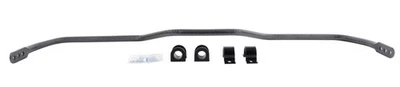 Hellwig Rear Sway Bar Kit for Dodge/Ram 1500 2010-2013 * 1 Inch Diameter, Fits Foto 1 de 4