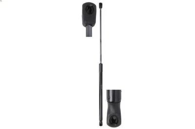 Gasfeder, Koffer-/Laderaum STABILUS 764331 für RANGE ROVER EVOQUE 2 2011-2019 - Изображение 1 из 4