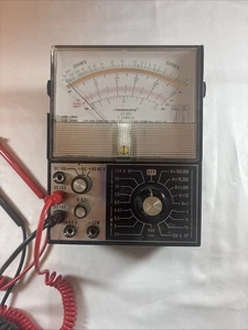 MICRONTA 22-205 2 JOYAS - Imagen 1 de 2