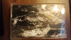 Denigrata cassette ukbm black metal death metal extreme mayhem emperor unplayed - Picture 1 of 3