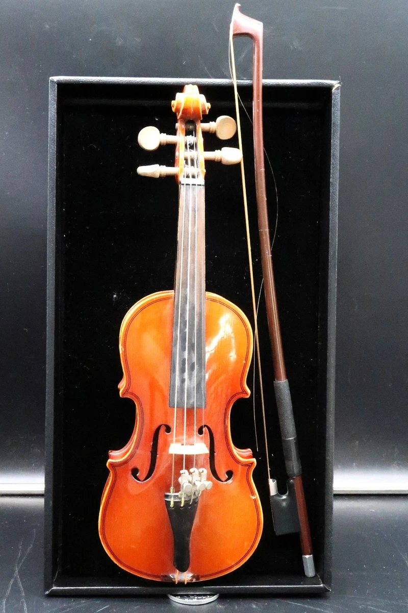 1/16 SUZUKIバイオリン Yahoo!オークション -「suzuki バイオリン 1／16」の落札相場・落札価格