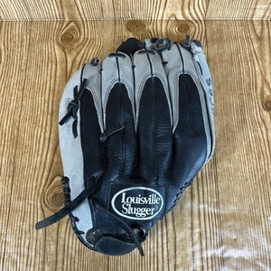 Louisville Slugger KHB G9 13.5 Inch Fastball Glove - Picture 1 of 12