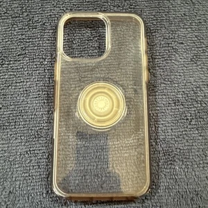 OtterBox + POP Case for Apple iPhone 14 Pro Max - Photo 1 sur 5