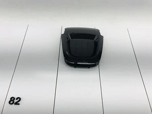 14-16 CHEVROLET SONIC FRONT CENTER INSTRUMENT PANEL TRIM COVER OEM - Picture 1 of 16