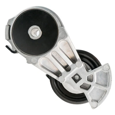 Tensioner Assembly for Ford Crown Victoria Mustang Lincoln Town Car Mercury V8 - Image 1 of 3