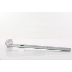 Gedore 6189930 chiave a bussola extra bassa 6 spigoli 50mm nuova NMP - Foto 1 di 5