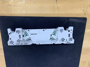 Miele Control electr.unit EPB 7506-UP 10246912 10 246 912 - Picture 1 of 7
